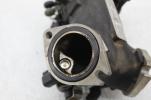 Harley 06-07 Touring 06-17 Dyna Softail Induction Module Throttle Bodies Body