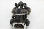 Harley 06-07 Touring 06-17 Dyna Softail Induction Module Throttle Bodies Body