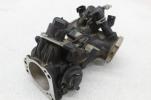 Harley 06-07 Touring 06-17 Dyna Softail Induction Module Throttle Bodies Body
