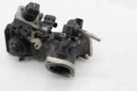 Harley 06-07 Touring 06-17 Dyna Softail Induction Module Throttle Bodies Body