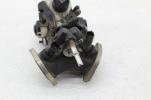 Harley 06-07 Touring 06-17 Dyna Softail Induction Module Throttle Bodies Body
