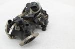 Harley 06-07 Touring 06-17 Dyna Softail Induction Module Throttle Bodies Body