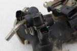Harley 06-07 Touring 06-17 Dyna Softail Induction Module Throttle Bodies Body