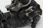 Harley 06-07 Touring 06-17 Dyna Softail Induction Module Throttle Bodies Body
