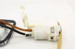 11-17 Harley Davidson Softail Deluxe Fuel Gas Pump