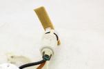 11-17 Harley Davidson Softail Deluxe Fuel Gas Pump