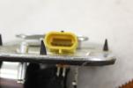 11-17 Harley Davidson Softail Deluxe Fuel Gas Pump