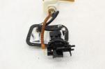 11-17 Harley Davidson Softail Deluxe Fuel Gas Pump