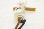 11-17 Harley Davidson Softail Deluxe Fuel Gas Pump