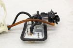 11-17 Harley Davidson Softail Deluxe Fuel Gas Pump