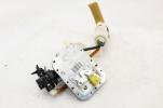 11-17 Harley Davidson Softail Deluxe Fuel Gas Pump