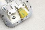 11-17 Harley Davidson Softail Deluxe Fuel Gas Pump