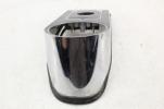 11-17 Harley Davidson Softail Deluxe Gas Tank Cover Trim Cowl Panel Fairing