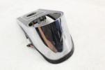 11-17 Harley Davidson Softail Deluxe Gas Tank Cover Trim Cowl Panel Fairing
