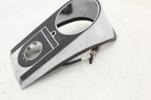 11-17 Harley Davidson Softail Deluxe Gas Tank Cover Trim Cowl Panel Fairing