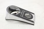 11-17 Harley Davidson Softail Deluxe Gas Tank Cover Trim Cowl Panel Fairing