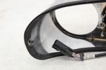 11-17 Harley Davidson Softail Deluxe Gas Tank Cover Trim Cowl Panel Fairing