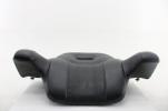 2015 Harley Davidson Road Glide Rear Back Rear Sissy Bar