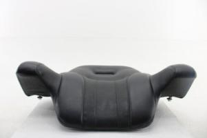 2015 Harley Davidson Road Glide Rear Back Rear Sissy Bar