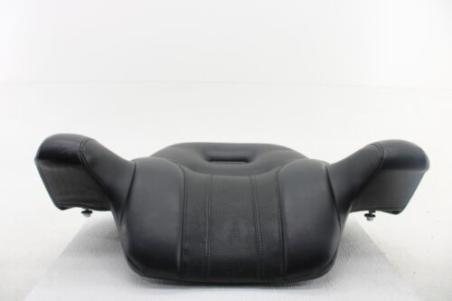 2015 Harley Davidson Road Glide Rear Back Rear Sissy Bar