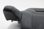 2015 Harley Davidson Road Glide Rear Back Rear Sissy Bar