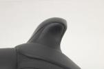 2015 Harley Davidson Road Glide Rear Back Rear Sissy Bar