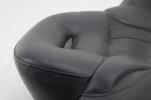 2015 Harley Davidson Road Glide Rear Back Rear Sissy Bar