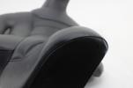 2015 Harley Davidson Road Glide Rear Back Rear Sissy Bar