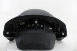 2015 Harley Davidson Road Glide Rear Back Rear Sissy Bar