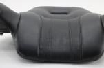 2015 Harley Davidson Road Glide Rear Back Rear Sissy Bar
