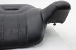 2015 Harley Davidson Road Glide Rear Back Rear Sissy Bar