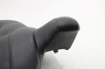 2015 Harley Davidson Road Glide Rear Back Rear Sissy Bar