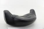 2015 Harley Davidson Road Glide Rear Back Rear Sissy Bar