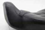 2015 Harley Davidson Road Glide Rear Back Rear Sissy Bar