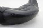 2015 Harley Davidson Road Glide Rear Back Rear Sissy Bar