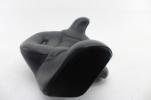 2015 Harley Davidson Road Glide Rear Back Rear Sissy Bar