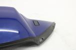 2015 Harley Davidson Road Glide Vent