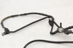 14-23 Harley Davidson Touring Rear Brake Line ABS, Caliper to ABS, Master To ABS
