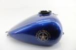 08-23 Harley-davidson Road Glide Fltrx Fuel Gas Tank
