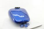 08-23 Harley-davidson Road Glide Fltrx Fuel Gas Tank
