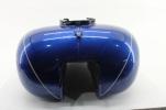 08-23 Harley-davidson Road Glide Fltrx Fuel Gas Tank