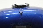 08-23 Harley-davidson Road Glide Fltrx Fuel Gas Tank