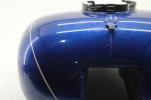 08-23 Harley-davidson Road Glide Fltrx Fuel Gas Tank