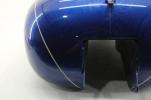 08-23 Harley-davidson Road Glide Fltrx Fuel Gas Tank
