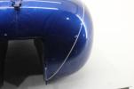 08-23 Harley-davidson Road Glide Fltrx Fuel Gas Tank