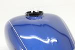 08-23 Harley-davidson Road Glide Fltrx Fuel Gas Tank