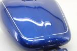 08-23 Harley-davidson Road Glide Fltrx Fuel Gas Tank