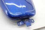 08-23 Harley-davidson Road Glide Fltrx Fuel Gas Tank