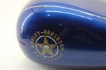08-23 Harley-davidson Road Glide Fltrx Fuel Gas Tank