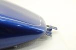08-23 Harley-davidson Road Glide Fltrx Fuel Gas Tank